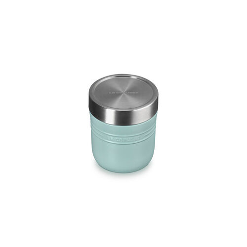 Le Creuset On The Go Food Flask 500ml